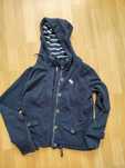 Bluza r. L Abercrombie Fitch