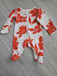 Чоловічки, боді carters newborn 56 розмір