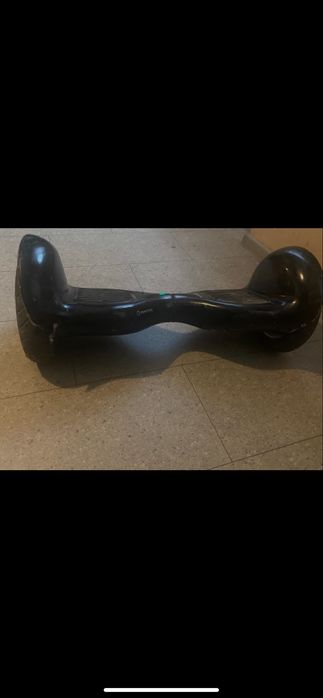 Hoverboard MSB002