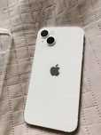 Iphone XR biały 64 gb