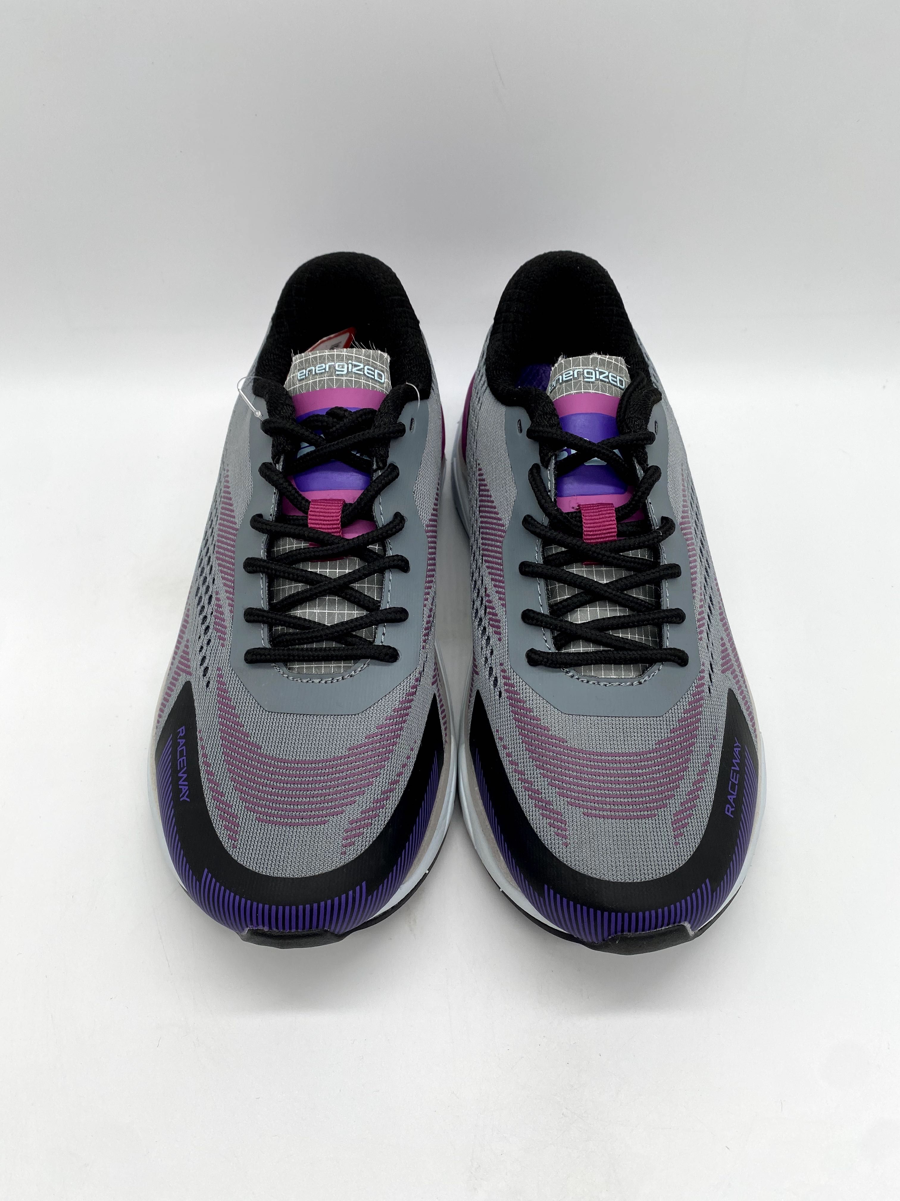 Fila Sneakersy Raceway Wmn FFW0111.83138 rozmiar 37