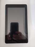 Tablel Lenovo TB-7104F