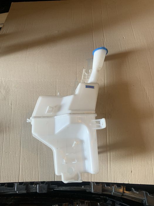 Бачок омивача Hyundai Tacson 2017p.