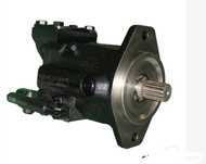 Pompa hydrauliczna CAT Caperpillar 428E, 422E, 434E