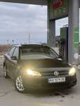 VW Jetta 6 2.5 автомат