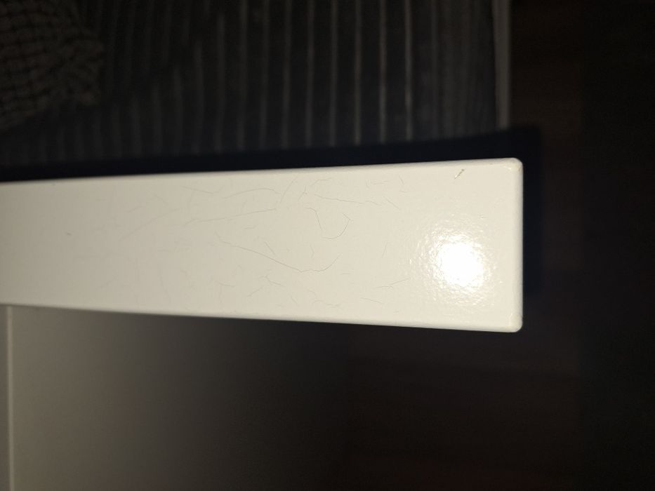 IKEA łóżko Hemnes idealna sofa leżanka rozkładane