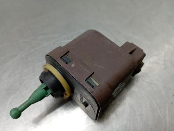 Motor regulação ótica / farol VOLKSWAGEN Golf III (1H1)