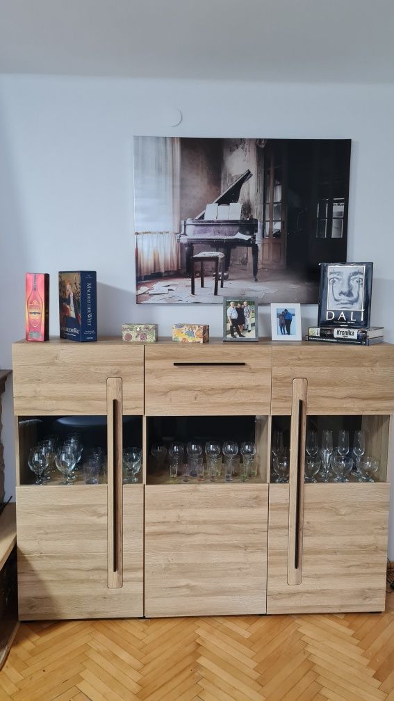 Piękne mieszkanie 70 m, 300m od tężni
