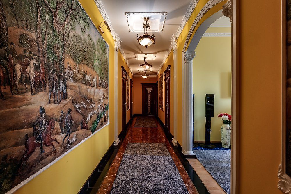 Власник ,дана пропозиція термінова