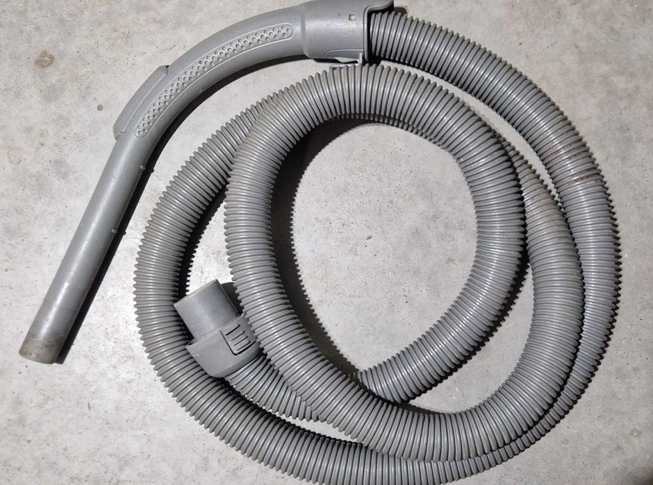 ### Wąż odkurzacza Electrolux XXL WROC ###