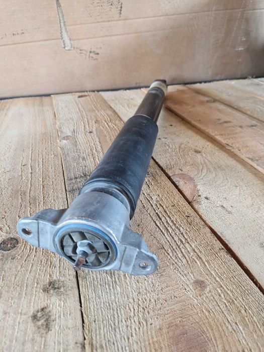 Амортизатор Задня стойка в зборі LINKOLN MKC Лінкольн МКЦ амортизатор