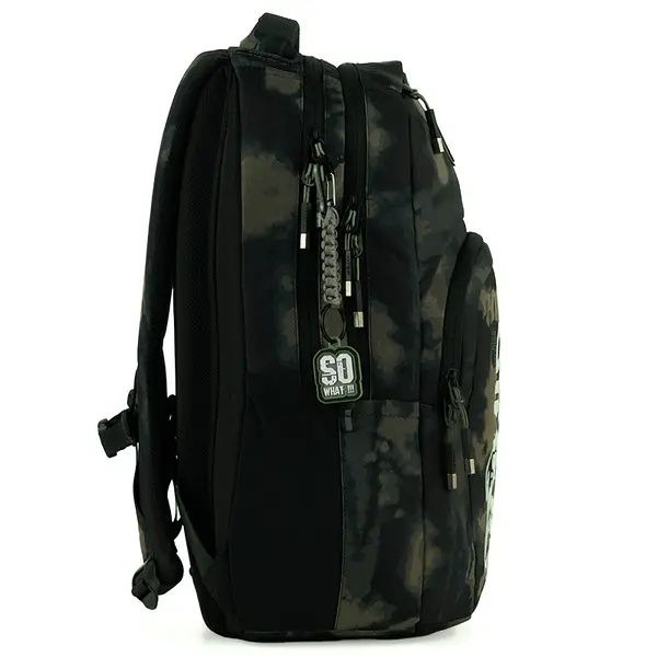 Рюкзак Kite Education teens K24-2578L-1