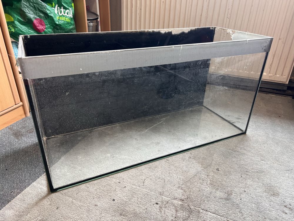 Akwarium 100l