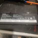 Oryginalna Bateria Lenovo 01AV431 , SB10K97588 (1)
