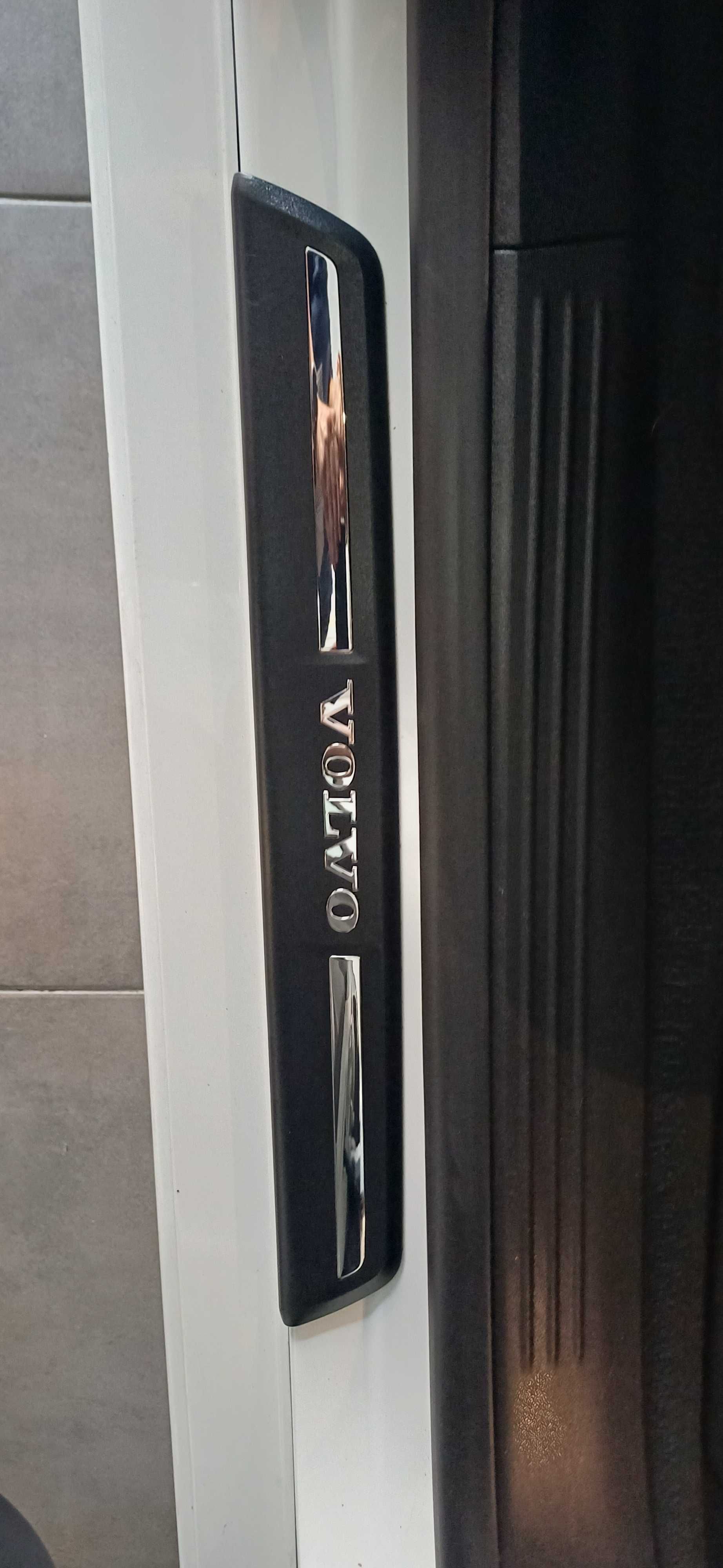 Volvo V40 D2 Nacional