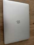 Macbook pro 2019