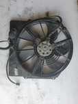 Wentylator chlodnicy Renault Kangoo Clio 1.2 1.4 benzyna