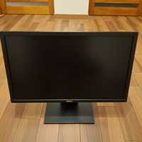 Monitor Dell E2316h