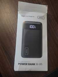 Powerbank  Iniu.