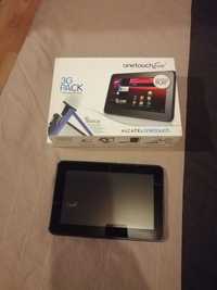 Tablet Alcatel one touch Evo 7