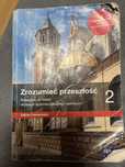 Zrozumieć przeszłość