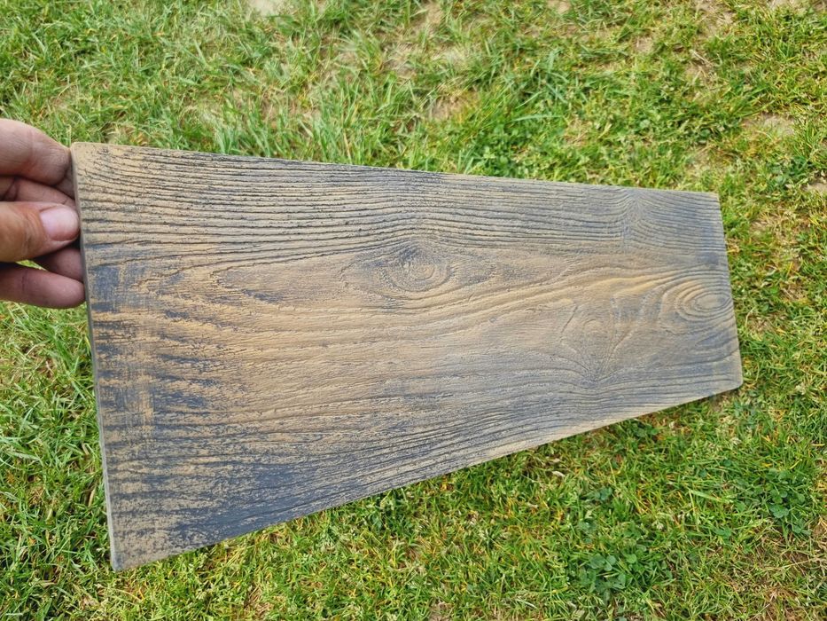 Płytka Dekoracyjna Kamień Dekoracyjny Kamień Elewacyjny Płytki