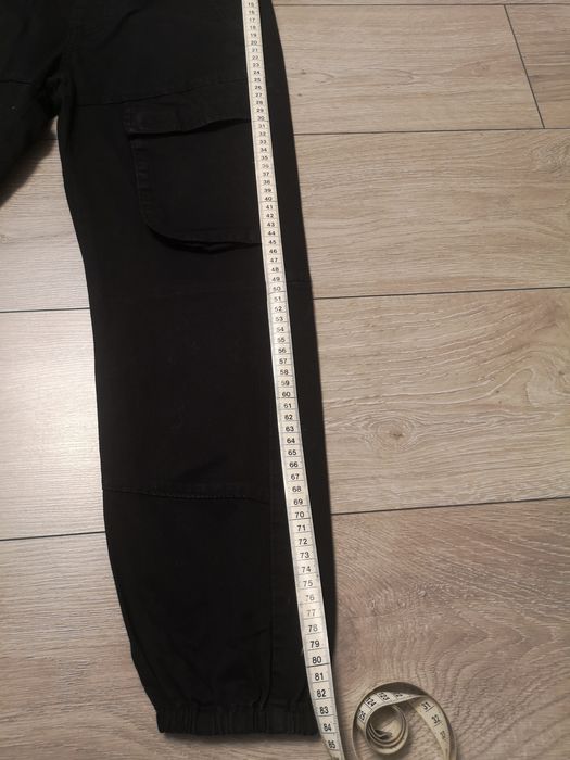 Spodnie chłopięce Reporter Young - 3 szt.