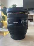 Obiektyw Sigma 24-70