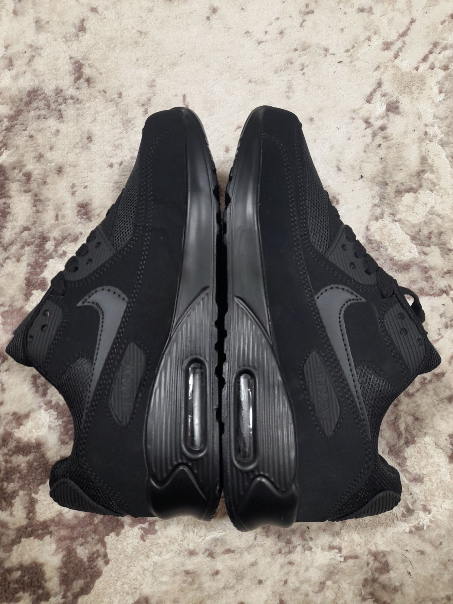 Кросівки Nike air max