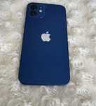 Iphone 12.   128Gb