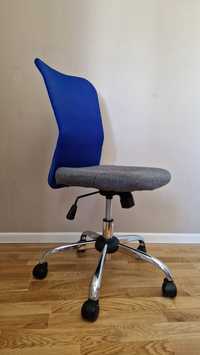 Krzesło obrotowe fotel do biurka
