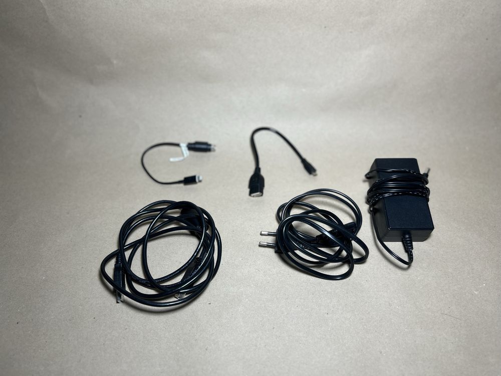 Kontroler DJ Reloop BeatPad 2 + słuchawki RPH-20