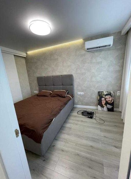 Продам 2 к. кв. Новые Дома, 3/5, улица Каденюка