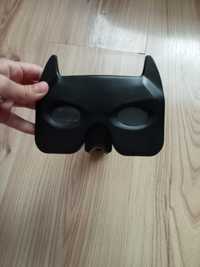 Okulary 3D Batman dla dzieci