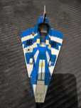 LEGO 8093 star wars