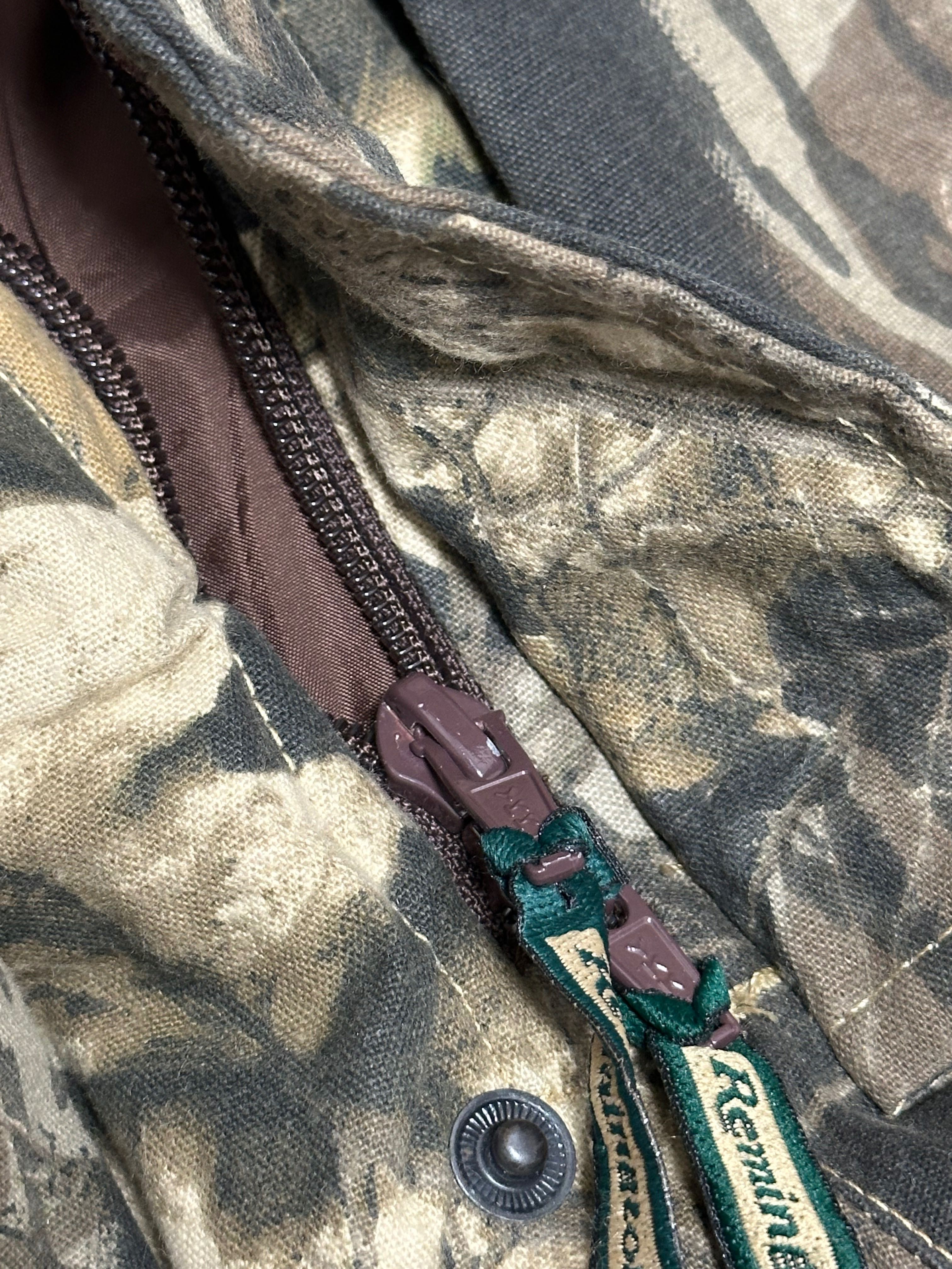 Охотничьи штаны / комбинезон ХЛ-ХХЛ размер
хаки chevalier beretta camo