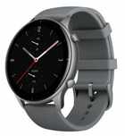 AMAZFIT GTR 2E Slate Grey  smartwatch