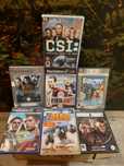 Gry na PC DVD Room
