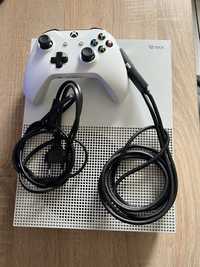 XBOX ONE S 500gb