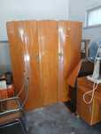 Roupeiro de quarto