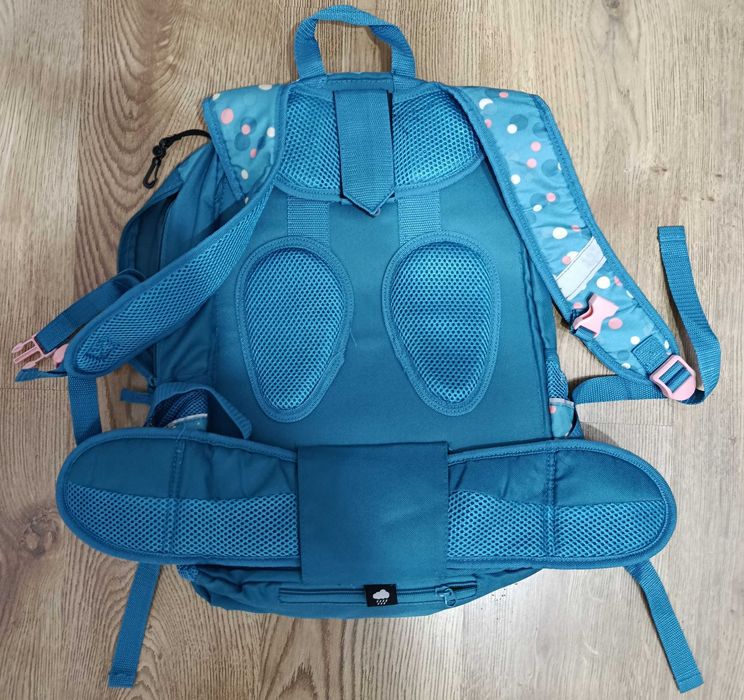 Рюкзак TOPMOVE 27 л