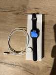 Apple Watch Series 10 GPS 46mm S/M