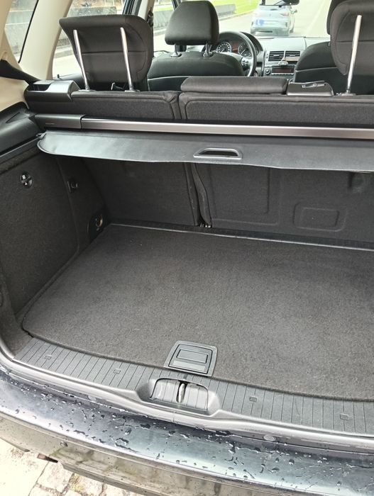 Mercedes classe A 150