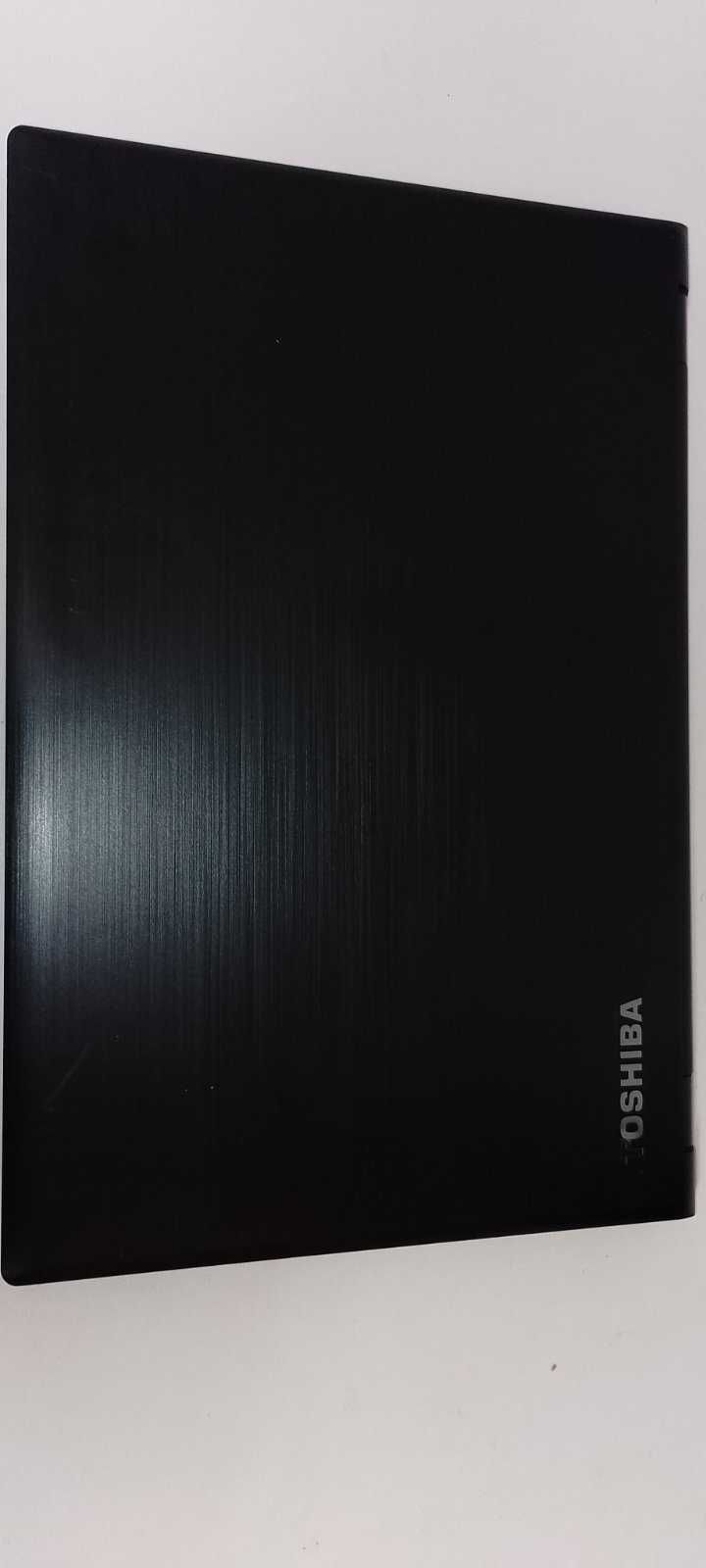 Акція! Ноутбук Toshiba Dynabook B65/D (i5-6200U/8/256SSD)