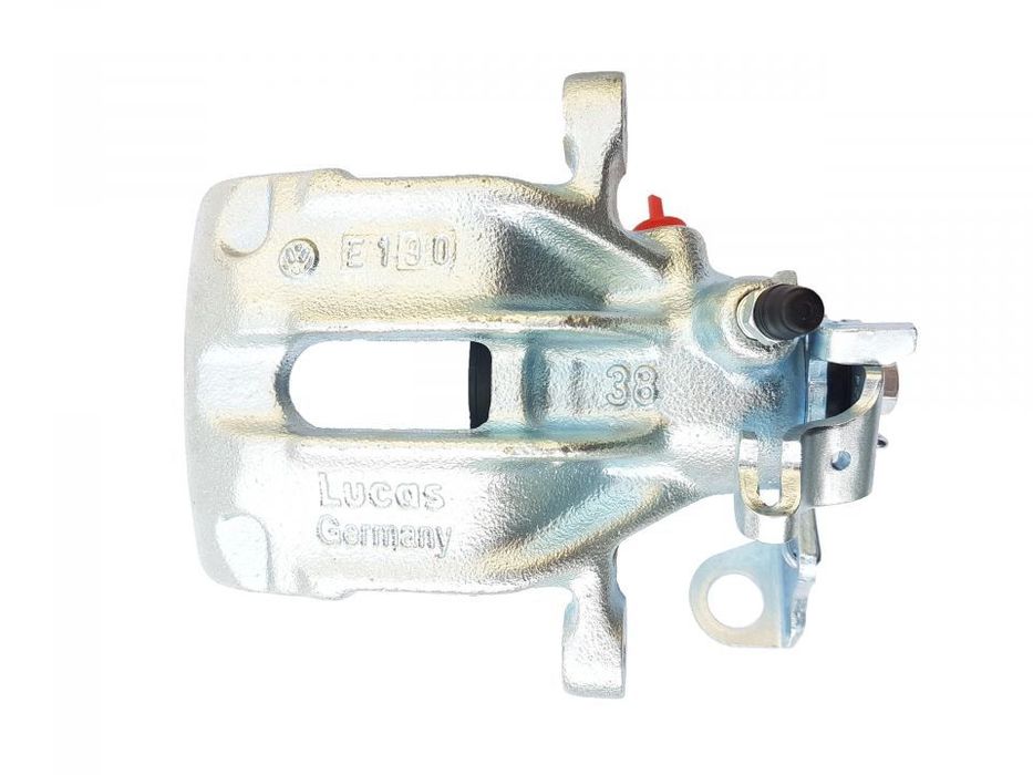 toledo i cordoba 1golf iii iv polo vento gwarancja 12m