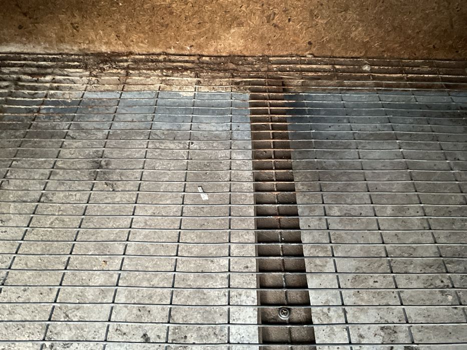 Клітки для кролів