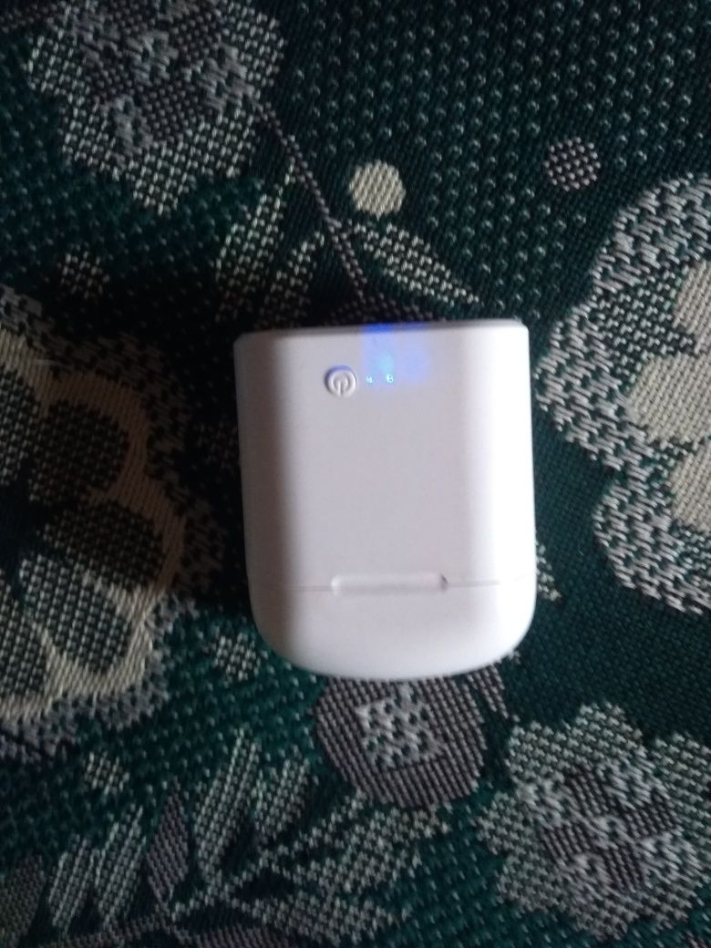i7mini без гарантії
