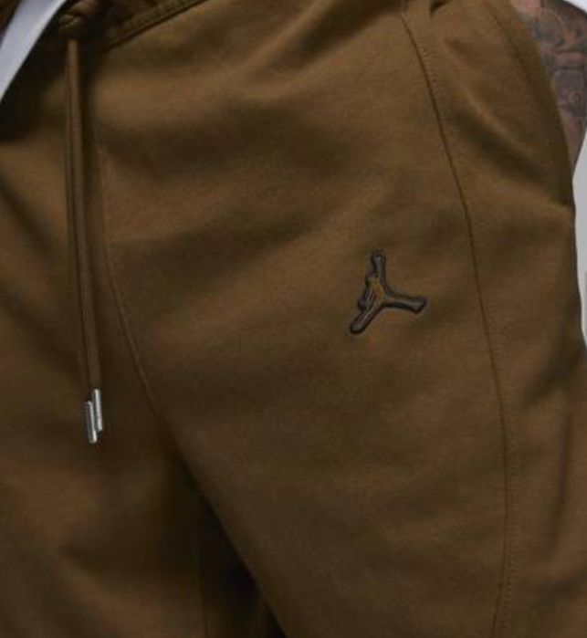 Чоловічі штани Jordan