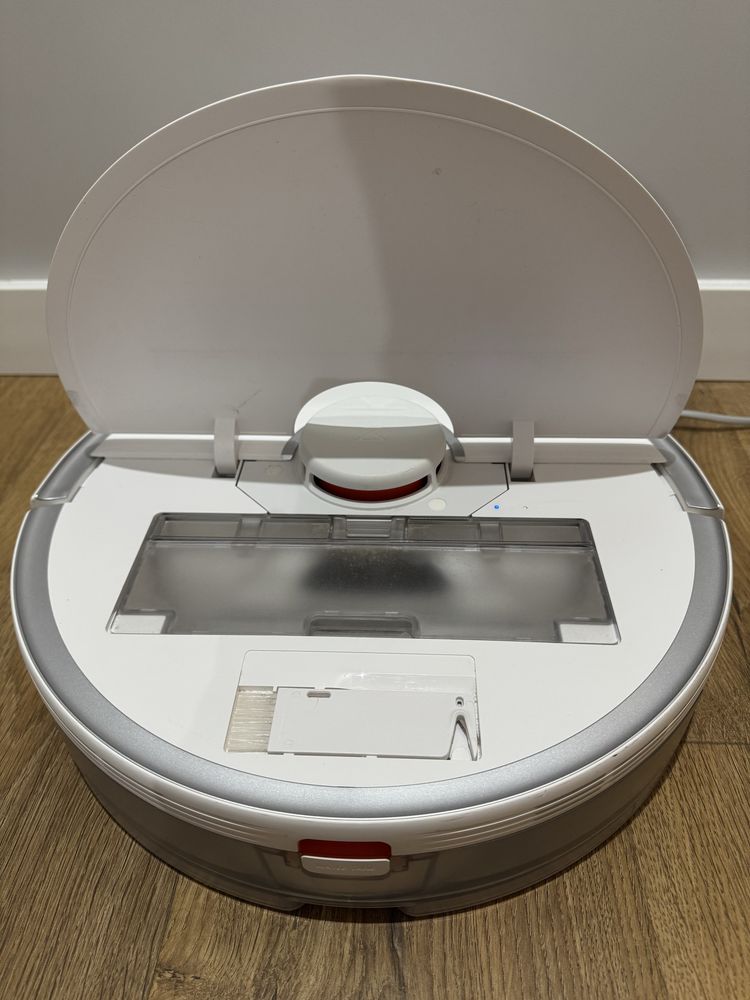 Robot Roborock S5 Max