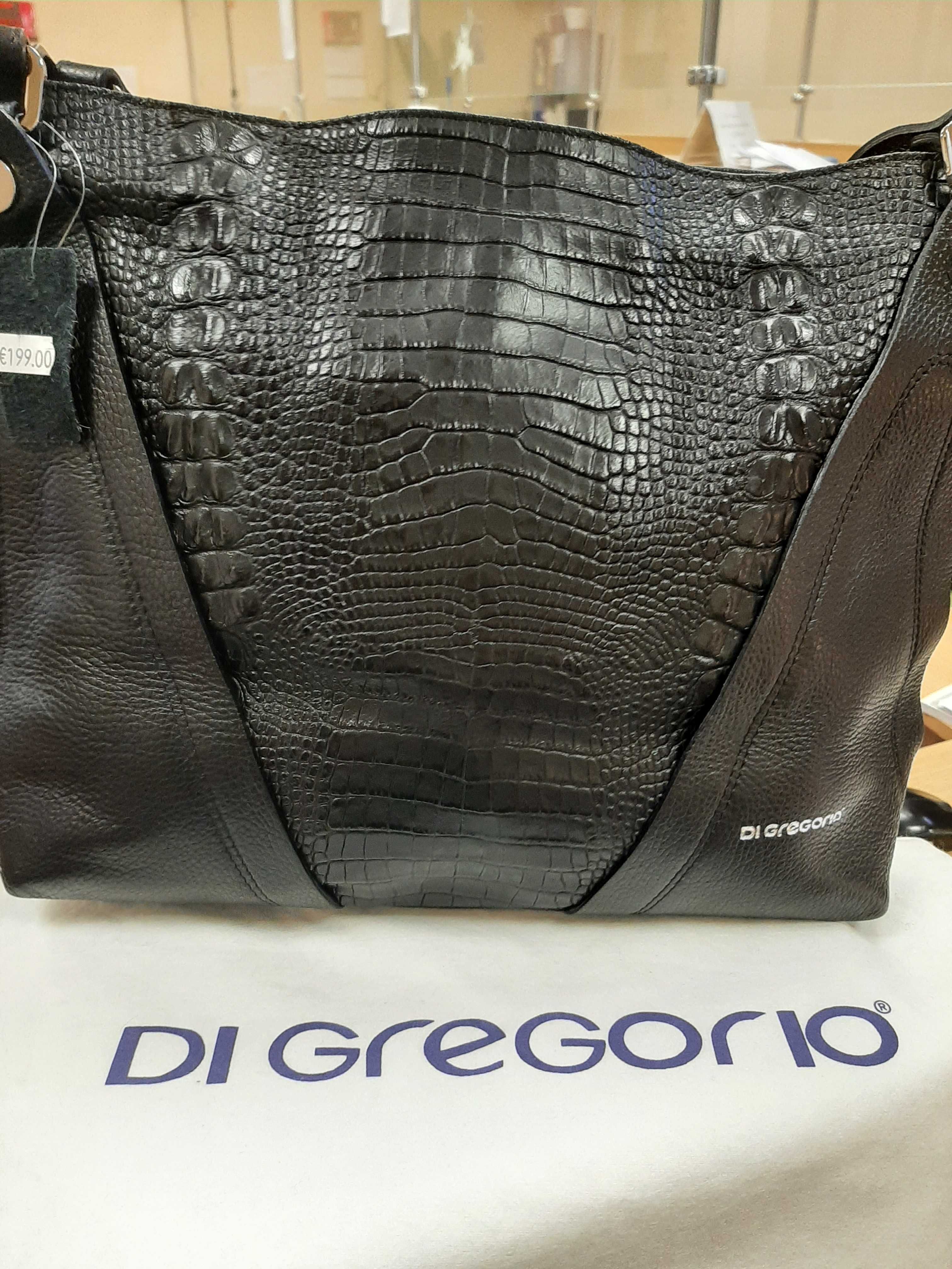 Сумка Gigegorio Италия